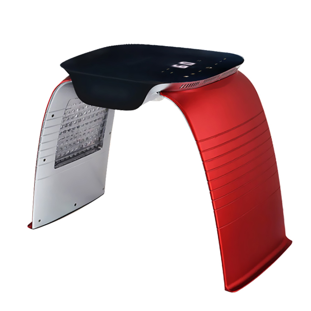 LED Light Therapy Machine